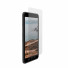 UAG Urban Armor Gear Tempered Glass Displayschutz | Samsung Galaxy Tab Active5 | bulk | 244479B1NA