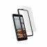 UAG Urban Armor Gear Tempered Glass Displayschutz | Samsung Galaxy Tab Active5 | bulk | 244479B1NA