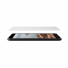 UAG Urban Armor Gear Tempered Glass Displayschutz | Samsung Galaxy Tab Active5 | bulk | 244479B1NA
