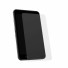 UAG Urban Armor Gear Tempered Glass Displayschutz | Samsung Galaxy Tab Active5 | bulk | 244479B1NA