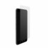 UAG Urban Armor Gear Tempered Glass Displayschutz | Samsung Galaxy Tab Active5 | bulk | 244479B1NA