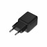 Xtorm NextGen GaN3 Ultra Wand-Ladegerät | 100W / PD / 2x USB-C / 1x USB-A | schwarz | XECNG1001