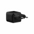 Xtorm NextGen GaN3 Ultra Wand-Ladegerät | 100W / PD / 2x USB-C / 1x USB-A | schwarz | XECNG1001