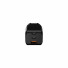 Xtorm NextGen GaN3 Ultra Wand-Ladegerät | 100W / PD / 2x USB-C / 1x USB-A | schwarz | XECNG1001