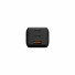 Xtorm NextGen GaN3 Ultra Wand-Ladegerät | 100W / PD / 2x USB-C / 1x USB-A | schwarz | XECNG1001