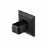 Xtorm NextGen GaN3 Ultra Wand-Ladegerät | 100W / PD / 2x USB-C / 1x USB-A | schwarz | XECNG1001