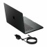 Xtorm NextGen GaN3 Ultra Wand-Ladegerät | 100W / PD / 2x USB-C / 1x USB-A | schwarz | XECNG1001
