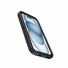 Otterbox Defender MagSafe Series Case | Apple iPhone 17e/16e/15/14/13 | schwarz | bulk | 77-97673