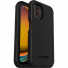 Otterbox Defender Series Case | Samsung Galaxy XCover7 Pro | schwarz | bulk | 77-97774