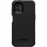 Otterbox Defender Series Case | Samsung Galaxy XCover7 Pro | schwarz | bulk | 77-97774