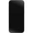 Otterbox Glass Displayschutz | Apple iPhone 17 | bulk | 77-98676
