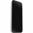 Otterbox Glass Displayschutz | Apple iPhone 17 | bulk | 77-98676