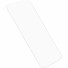 Otterbox Glass Displayschutz | Apple iPhone 17 | bulk | 77-98676