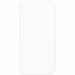 Otterbox Glass Displayschutz | Apple iPhone 17 | bulk | 77-98676