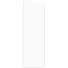 Otterbox Glass Displayschutz | Apple iPhone 17 | bulk | 77-98676