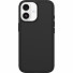 Otterbox Symmetry MagSafe Series Case mit Kamerasteuerung Taste | Apple iPhone 17 | schwarz | bulk | 77-99417
