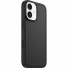 Otterbox Symmetry MagSafe Series Case mit Kamerasteuerung Taste | Apple iPhone 17 | schwarz | bulk | 77-99417