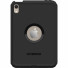 Otterbox Defender Series Case | Apple iPad mini (2024 & 2021) | schwarz | bulk | 77-87478