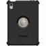 Otterbox Defender Series Case | Apple iPad mini (2024 & 2021) | schwarz | bulk | 77-87478