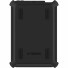 Otterbox Defender Series Case | Apple iPad mini (2024 & 2021) | schwarz | bulk | 77-87478
