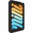Otterbox Defender Series Case | Apple iPad mini (2024 & 2021) | schwarz | bulk | 77-87478