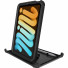 Otterbox Defender Series Case | Apple iPad mini (2024 & 2021) | schwarz | bulk | 77-87478