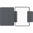 Otterbox Symmetry Folio Series Case | Apple iPad Air 13