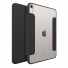Otterbox Symmetry Folio Series Case | Apple iPad Air 11