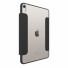Otterbox Symmetry Folio Series Case | Apple iPad Air 11