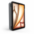 Otterbox Symmetry Folio Series Case | Apple iPad Air 11