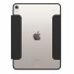 Otterbox Symmetry Folio Series Case | Apple iPad Air 11
