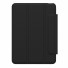 Otterbox Symmetry Folio Series Case | Apple iPad Air 11