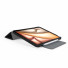 Otterbox Symmetry Folio Series Case | Apple iPad Air 11