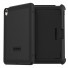 Otterbox Defender Series Case | Apple iPad Air 11