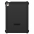 Otterbox Defender Series Case | Apple iPad Air 11