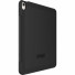 Otterbox Defender Series Case | Apple iPad Air 13