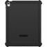 Otterbox Defender Series Case | Apple iPad Air 13