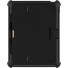 Otterbox Defender Series Case | Apple iPad Air 13