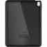 Otterbox Defender Series Case | Apple iPad Air 13
