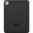 Otterbox Defender Series Case | Apple iPad Pro 13