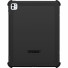 Otterbox Defender Series Case | Apple iPad Pro 13