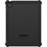 Otterbox Defender Series Case | Apple iPad Pro 13