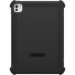 Otterbox Defender Series Case | Apple iPad Pro 11