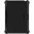 Otterbox Defender Series Case | Apple iPad Pro 11