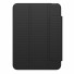 Otterbox Symmetry Folio Series Case | Apple iPad 11