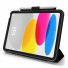 Otterbox Symmetry Folio Series Case | Apple iPad 11