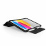 Otterbox Symmetry Folio Series Case | Apple iPad 11