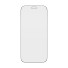 PanzerGlass 2-Way Privacy Displayschutzglas | Ultra-Wide Fit mit Aufbringhilfe | Apple iPhone 18 Pro Max | PG37957