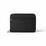 UAG Urban Armor Gear Civilian Laptop Sleeve | Microsoft Surface Laptop Ultra | 15
