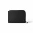 UAG Urban Armor Gear Civilian Laptop Sleeve | Microsoft Surface Laptop Ultra | 15